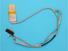 Шлейф матриці Gateway NV79C